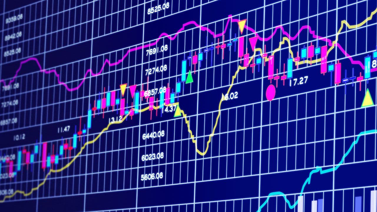 NGX gains ₦1.47tn as Dangote Cement, bank stocks lead market recovery