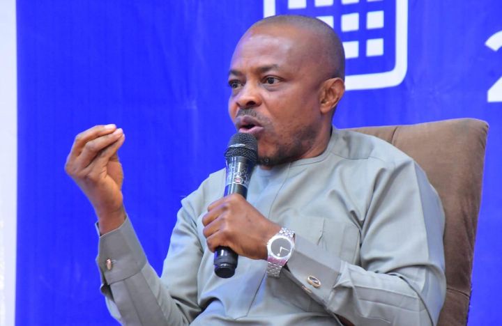 N70,000 Transport Allowance: Labour Unions Press State Governors for Support