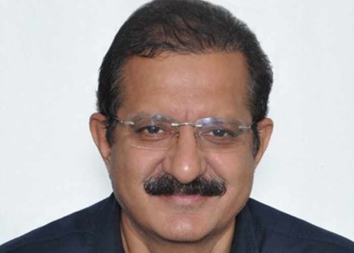 PAU Scientist Dr Rajinder Kumar Dhall Named Among World’s Top 2% Scientists for Third Consecutive Year