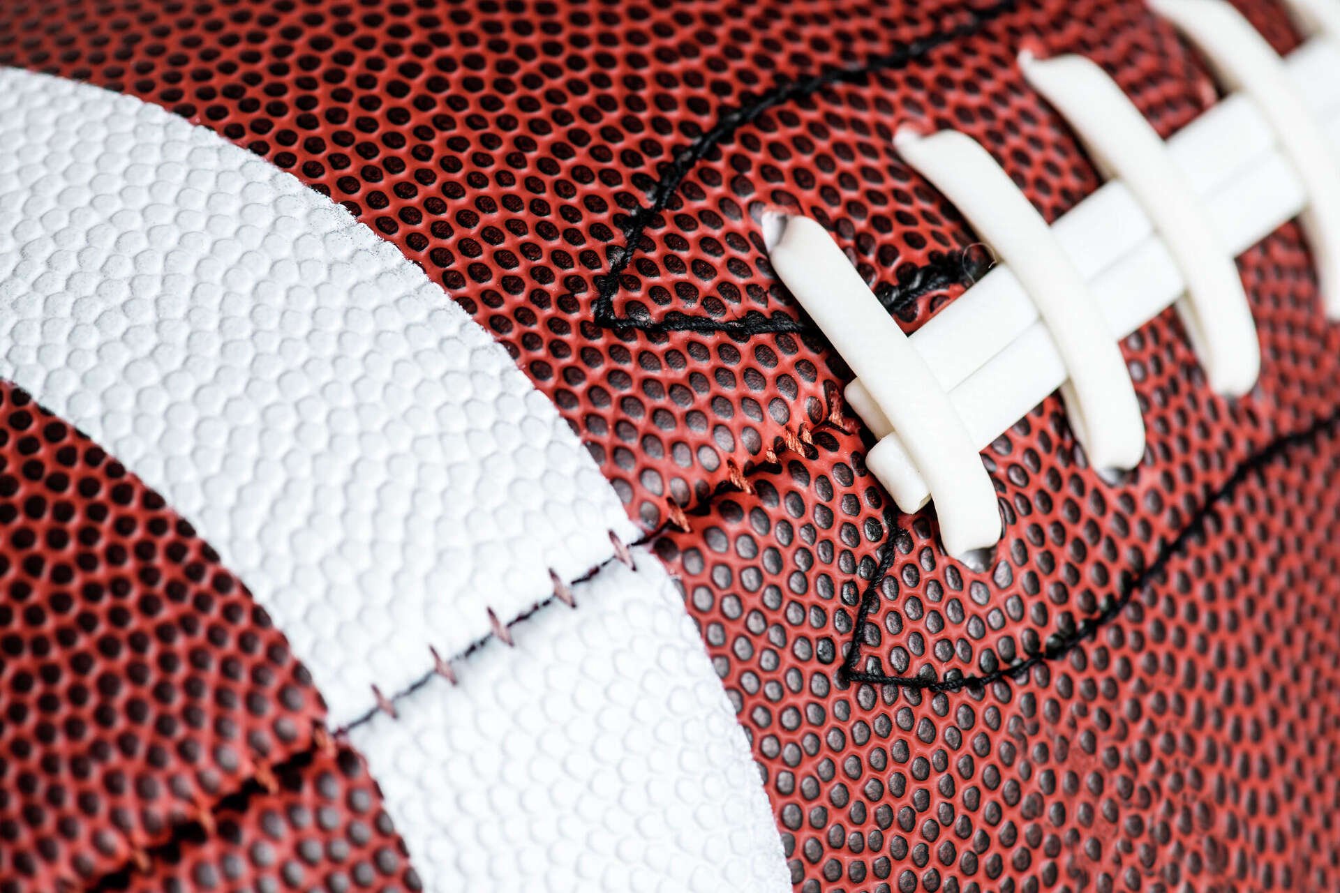 Michigan high school football final scores from Friday, Oct. 9