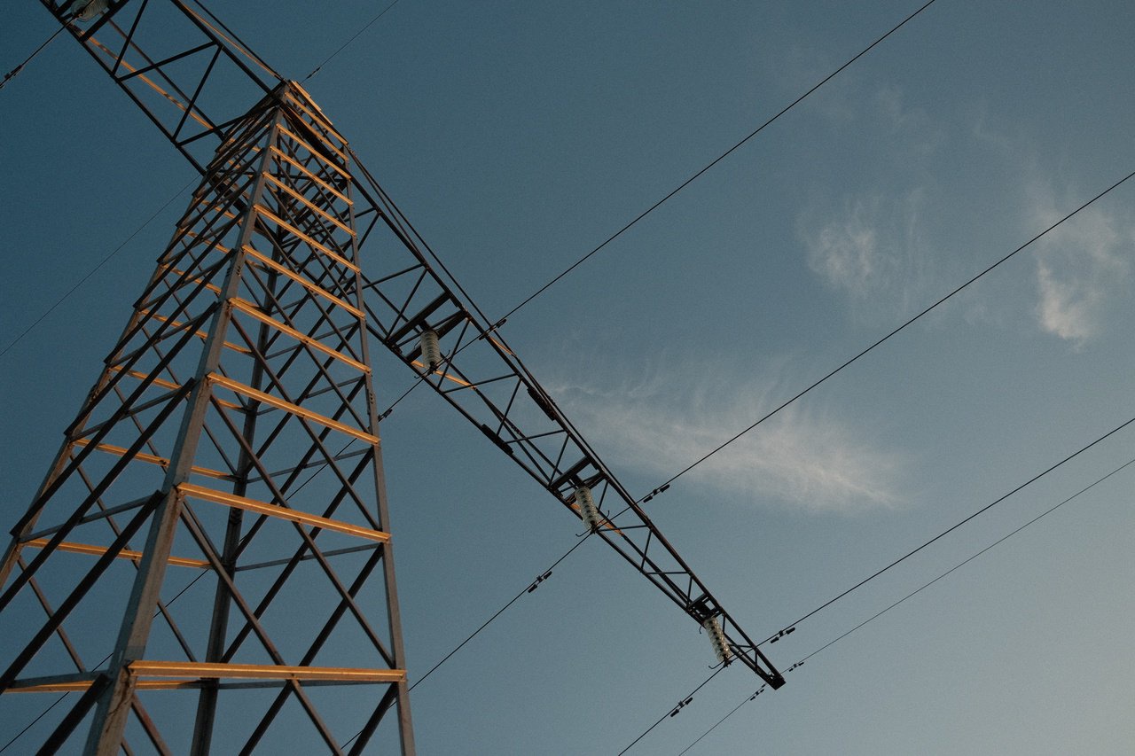 Top 10 Most Electrified Countries in Africa in 2026