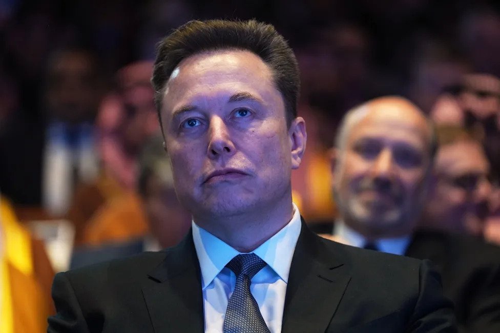 Live by the sword, Die by the sword – Elon Musk goes on posting rampage as Democrats threaten investigations