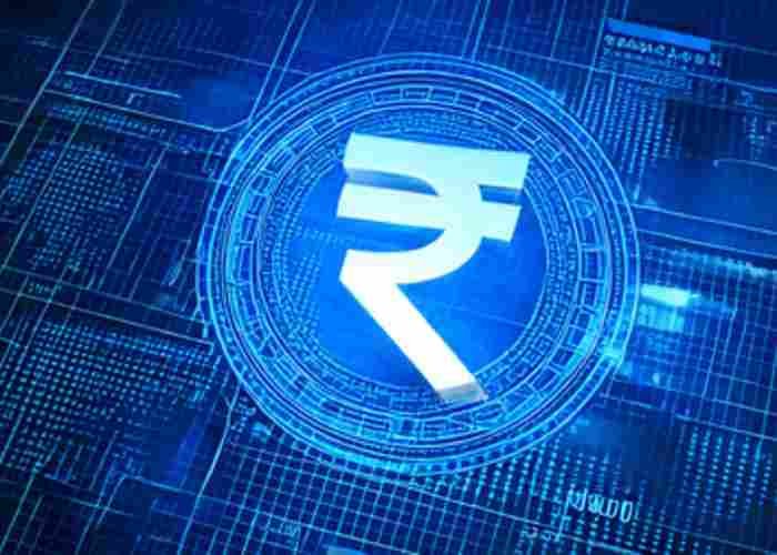 Rupee Gains 23 Paise to 96.65 Against US Dollar on Softer Greenback, RBI Support