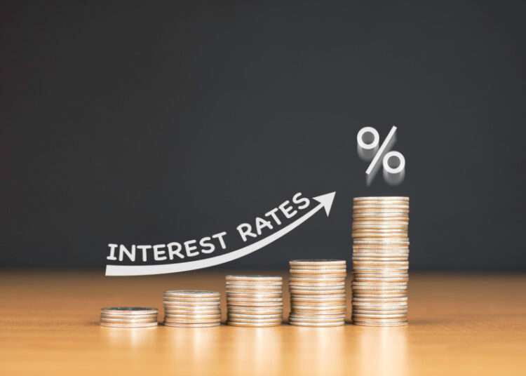 Ghana’s Interest Rate Rally Leaves Long-Term Bond Yields Unchanged