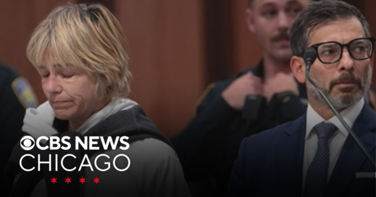 Selma Blair arraigned in New York after cross country flight incident