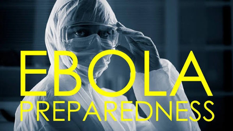 Ghana Activates Ebola Preparedness as Fears Grow
