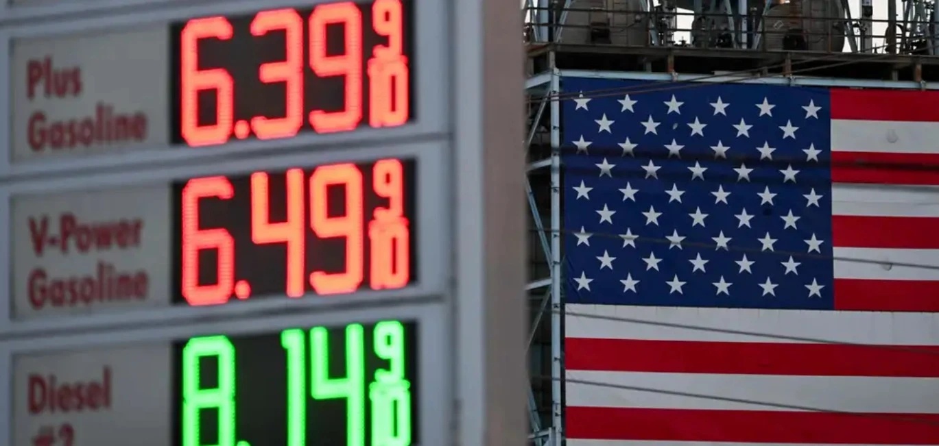 Germany pursues new Russia sanctions despite US diesel deal