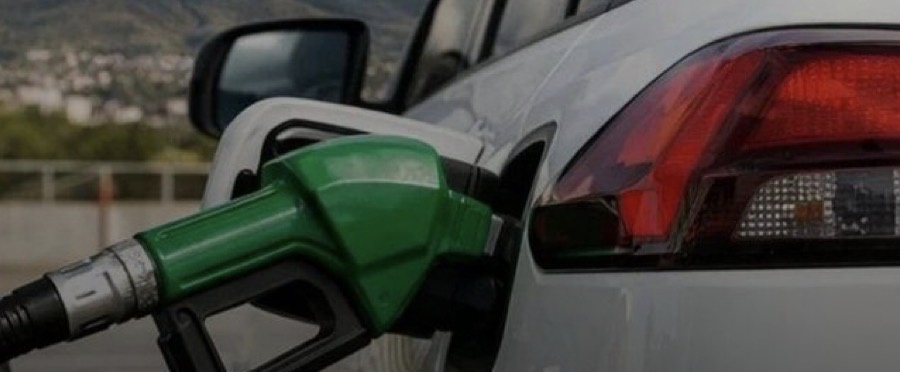 Godongwana Announces R3 Diesel And R1.50 Petrol Levy Cuts In South Africa