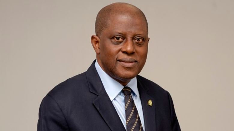 How Cardoso stopped my plan to shut down AMCON – Chike-Obi