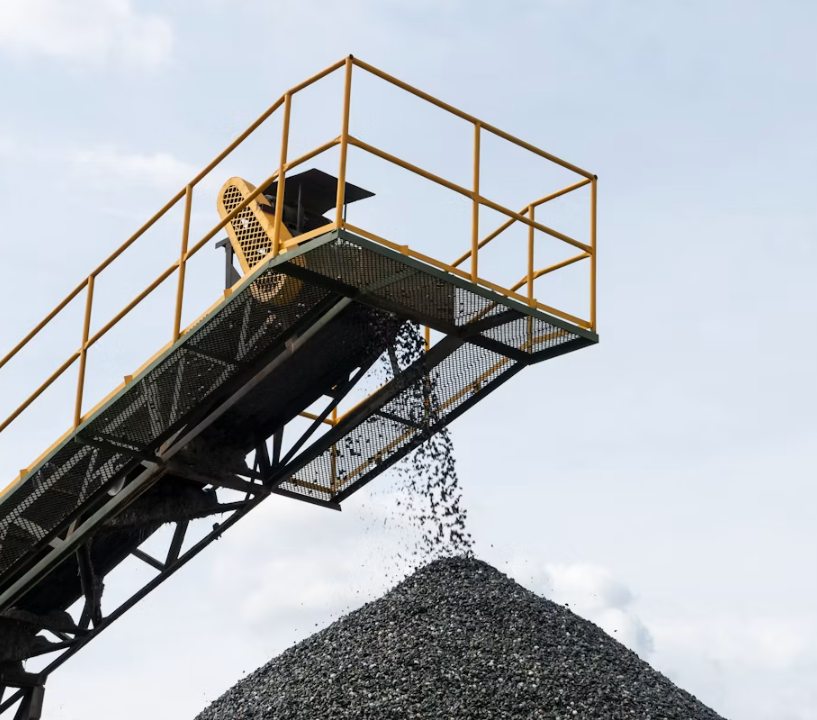 Mike Teke’s Seriti loses mining rights appeal to rival miner Kunolwazi, Mantashe backs up decision