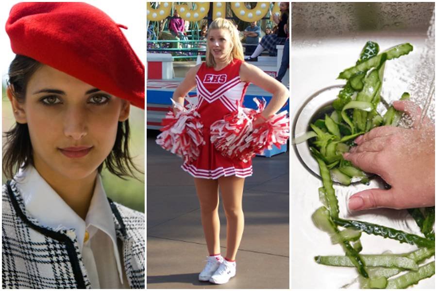 Americans share 15 of the funniest things that non-Americans have said about the U.S.