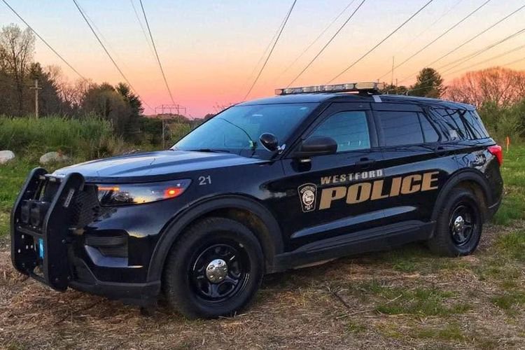 7-Month-Old Infant Airlifted After Surviving Fall from Second-Story Window at Home