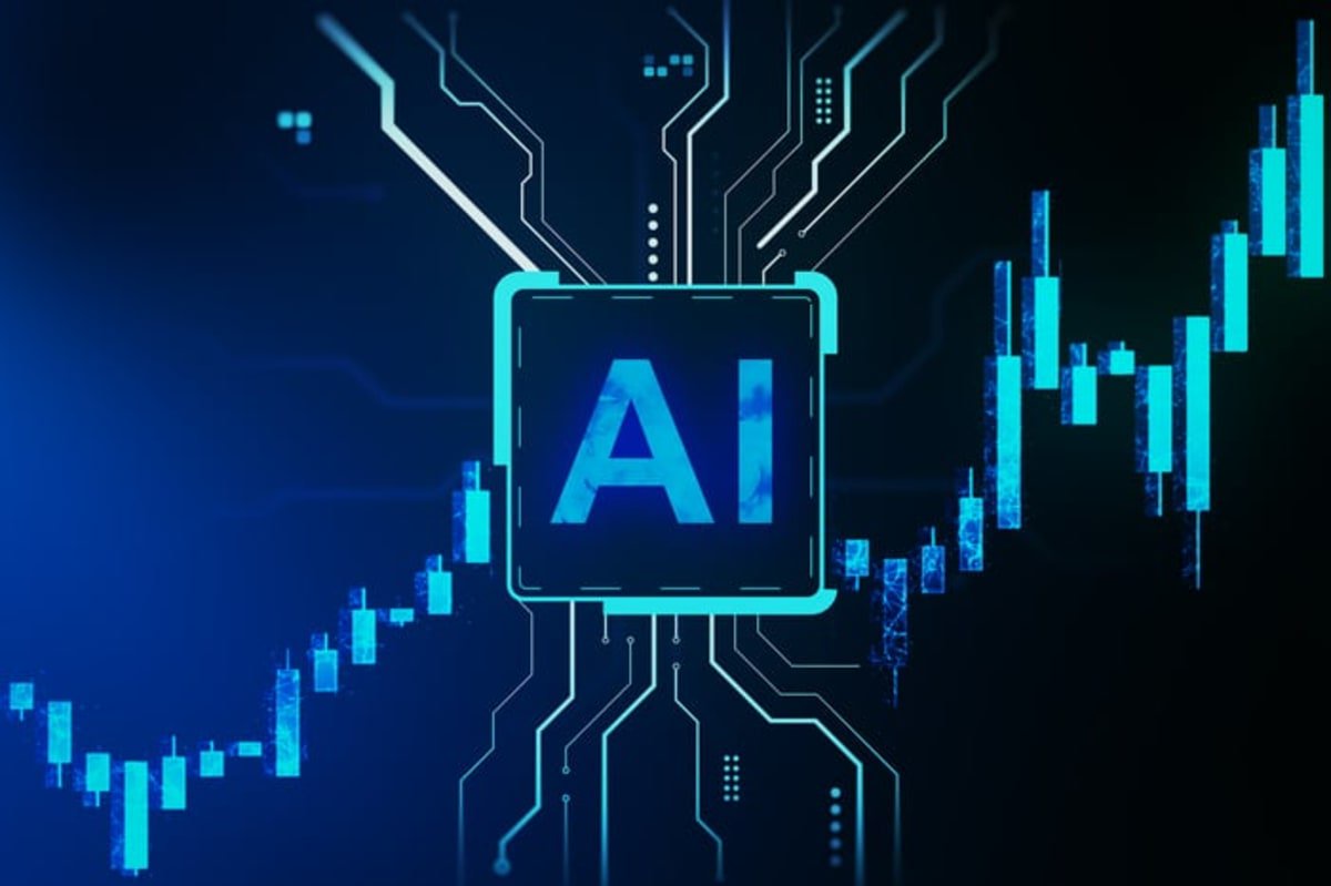 Prediction: Micron Will Have a Larger Market Cap Than Nvidia by 2030