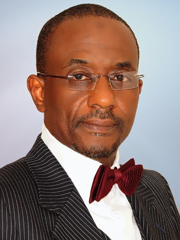 Sanusi Reveals Why Nigeria Must Not Reverse Economic Reforms