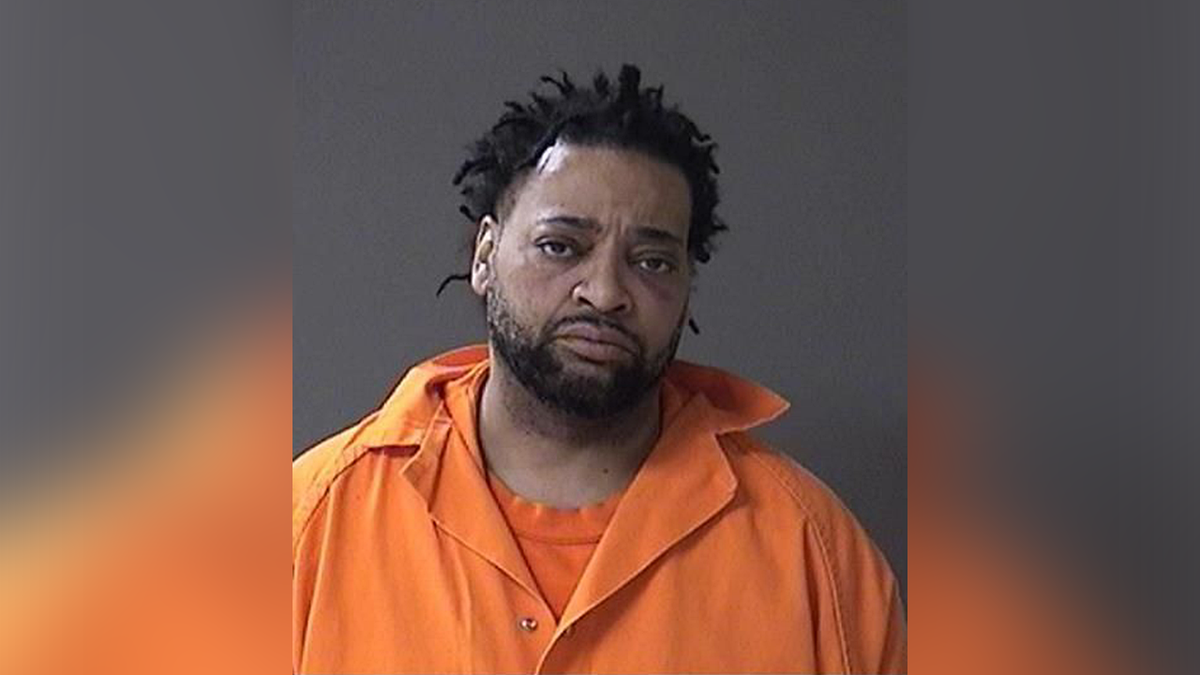 Man admits to dismembering ex-girlfriend, keeping severed head in suitcase after she played him ‘like a fool’