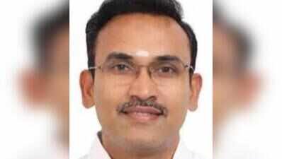 TVK ministers flay DMK for ‘spreading false information’ against state govt