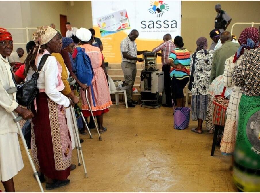 New SASSA November dates: Plan now to avoid election payment delays
