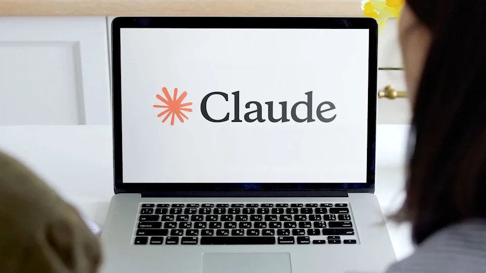Claude just landed in Google Docs, Sheets and Slides — here are 7 things to try first