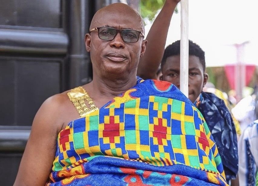 Widow, children of late Mac Dic Hotel CEO excluded from funeral plans – Lawyer