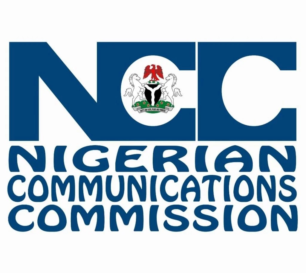 NCC Warns Phones Without Type Approval Will Be Blocked From Networks
