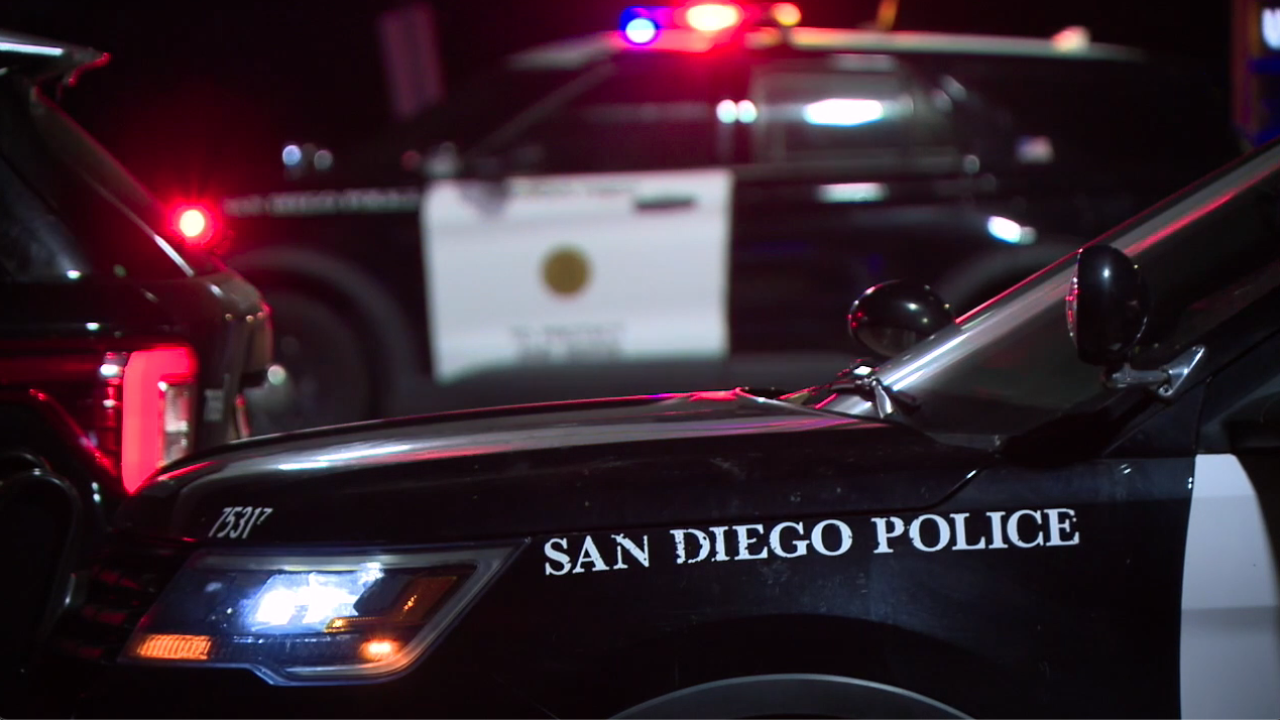 Deadly shooting under investigation in Pacific Beach; one dead, no suspects in custody