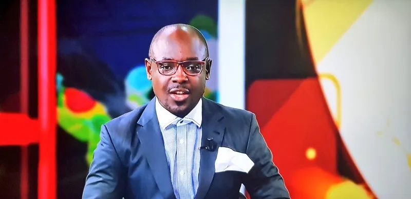 ‘No decision yet on interim coaches’ future after Somalia clash’ – Henry Asante Twum