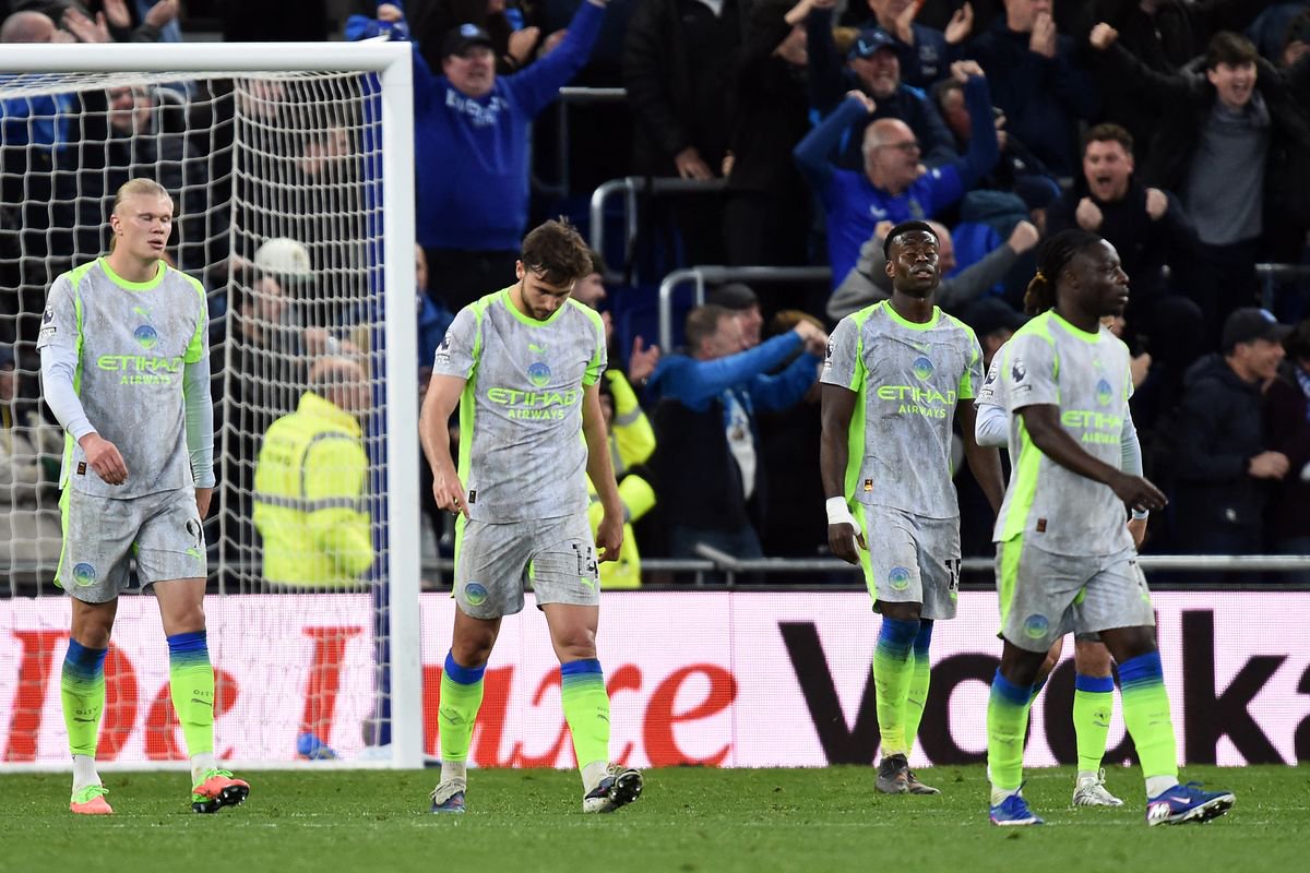 Man City charges latest: £830m ‘sham’ contracts, possible punishments, appeal timeline