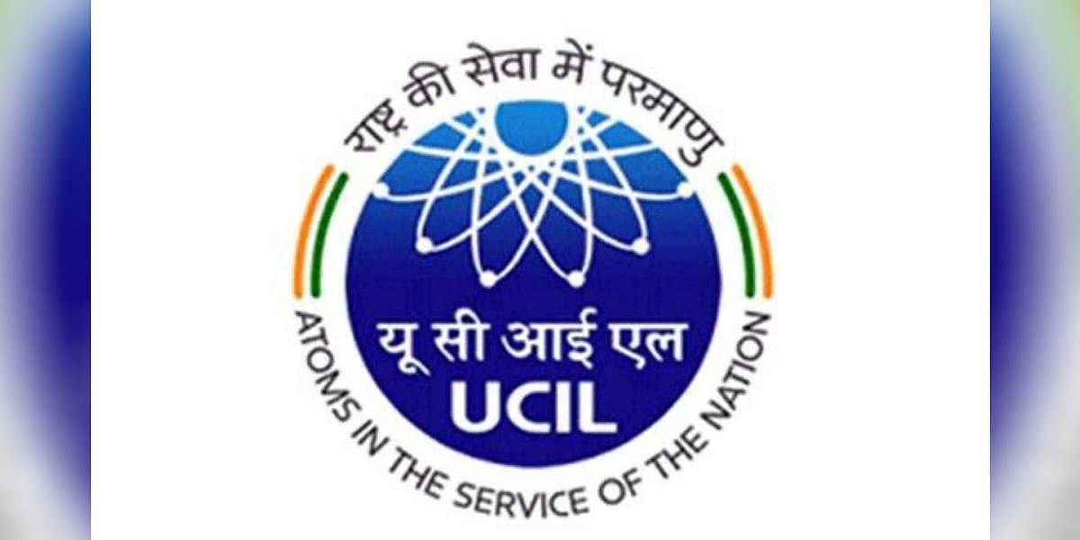 UCIL to commission study on health impact of uranium mining in Jharkhand
