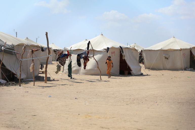 Has Yemen returned to ‘full-scale war’?