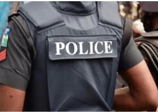 Zamfara police arrest man over viral anti-Christian video
