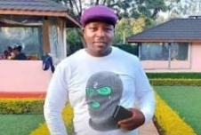 Teacher Buries His Wife, Goes to School, Comes Back in the Evening Finds In-laws Took His Kids