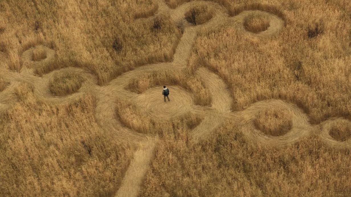 Forget ‘War of the Worlds,’ Steven Spielberg’s Latest Sci-Fi Spectacle Is Officially Conquering Streaming