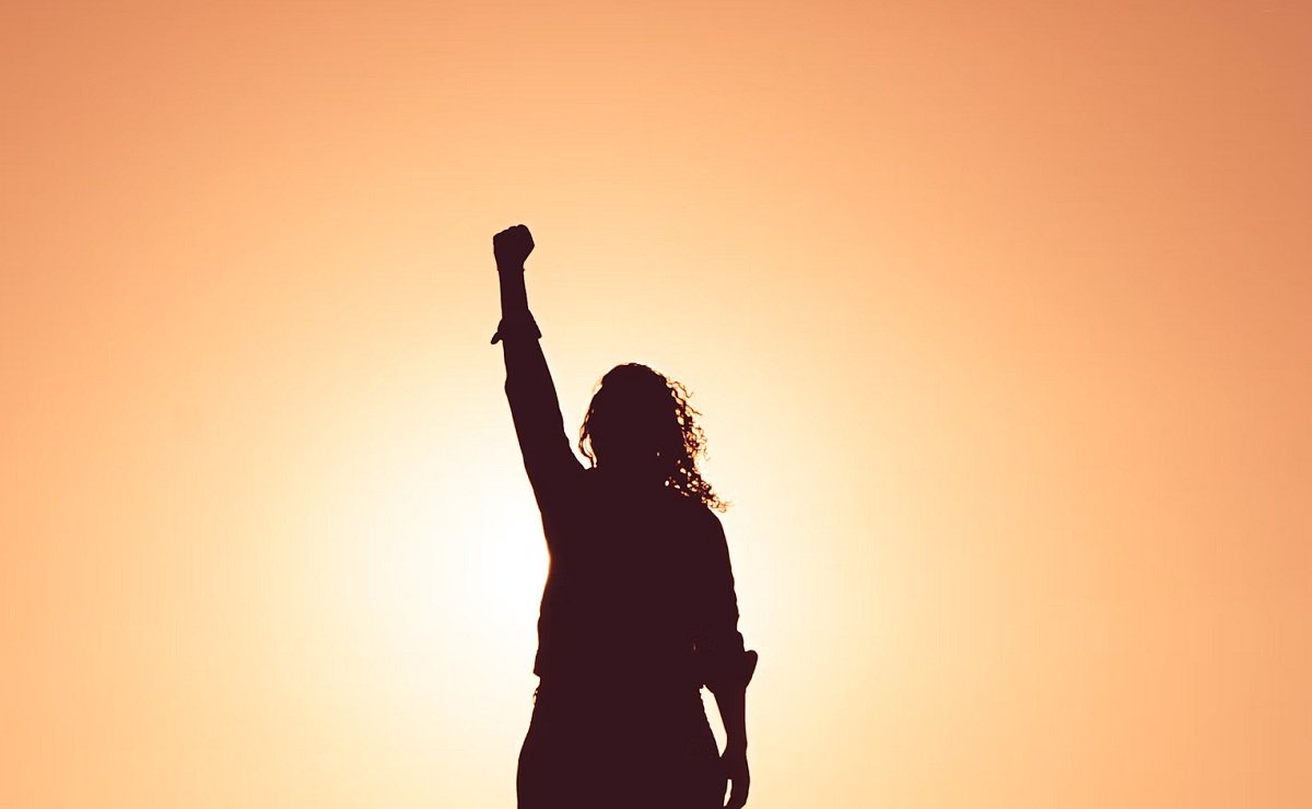 10 Sure Signs You’re Destined for Success