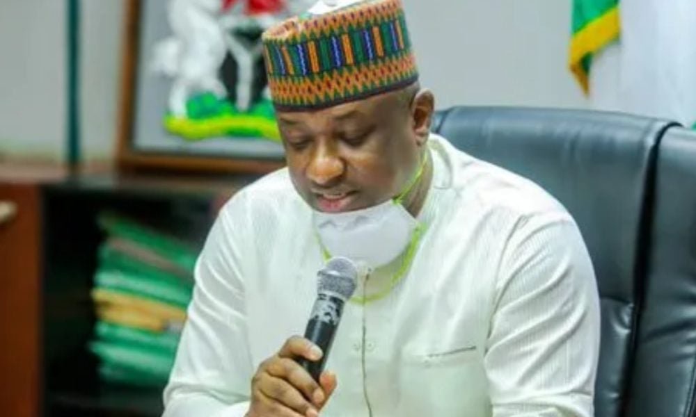 Nigerian govt confirms 32 passengers onboard crashed Military Aircraft in Ondo