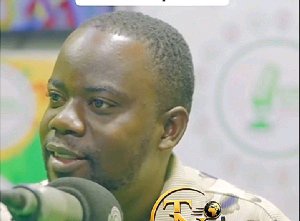 “I Used My Mother And Sister’s Unborn Child For Money Rituals” — Man Reveals What Happened