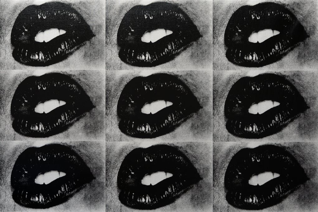 Crush-worthy photography, camp sci-fi and a centenarian’s florals: five free exhibitions to see