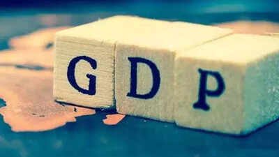 States to assess GDP through spending method