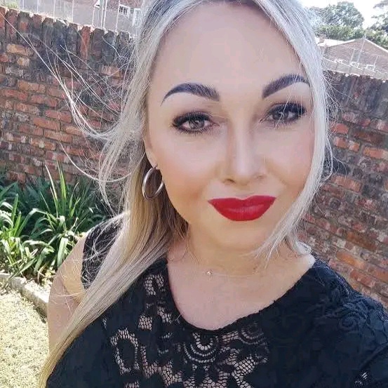 The Female Lawyer Who Took Nearly R6m Meant for Bereaved Families and Spent It on Gambling, Exposed