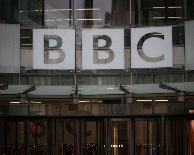 BBC asks judge to force Trump to sit for deposition as part of his $10bn lawsuit