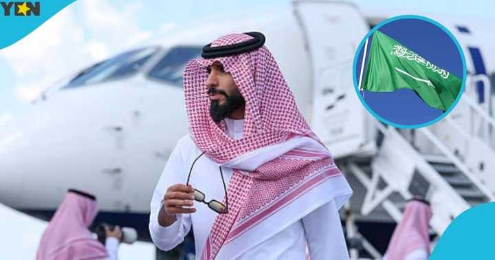 Saudi Arabia Announces Amount Foreigners Must Pay to Secure Renewable and Permanent Residence