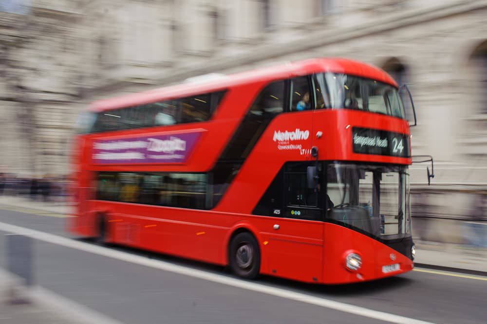 Fact check: Free bus travel scheme and video of women queuing