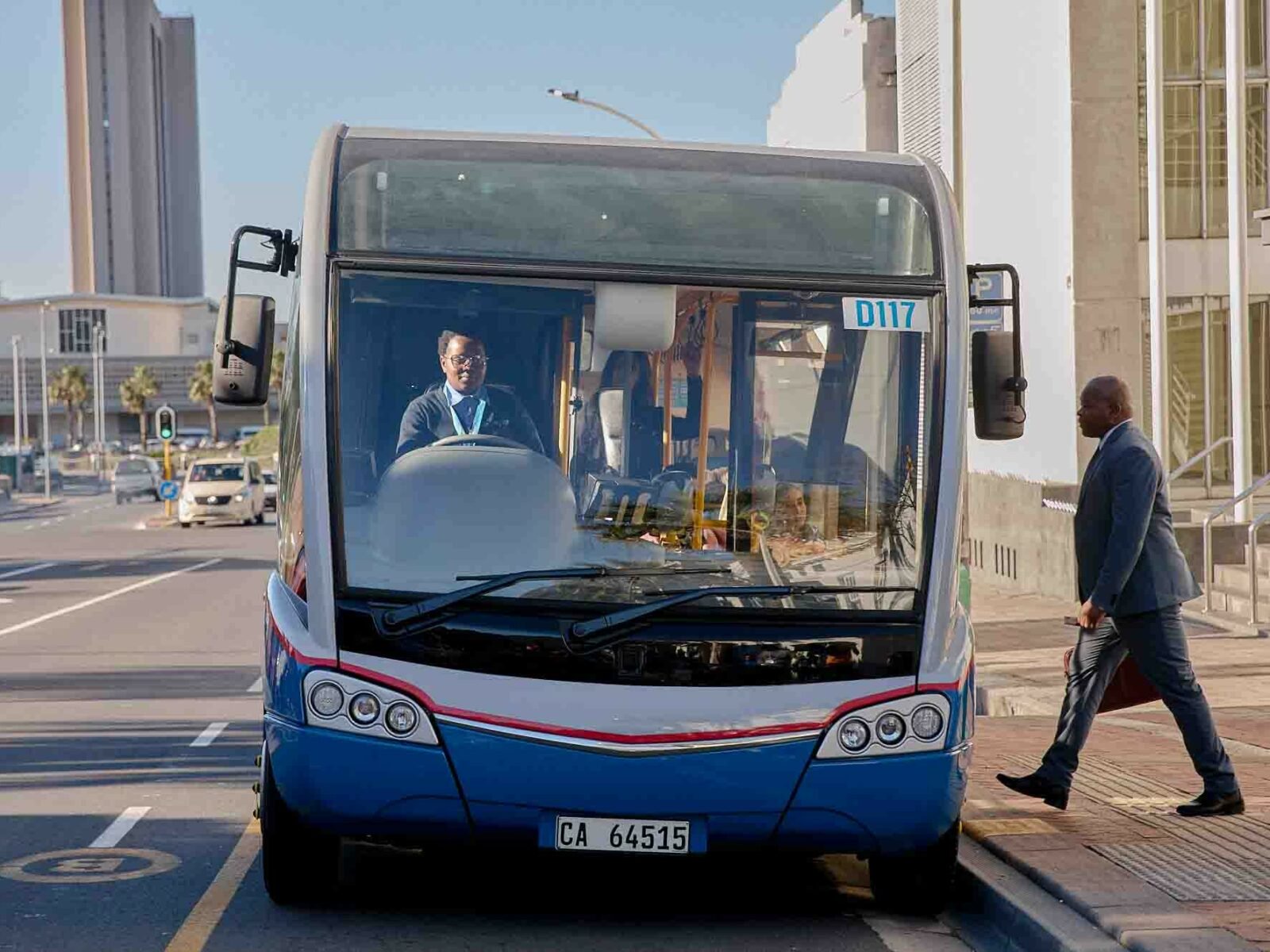 Local bus manufacturing could add billions to SA’s economy