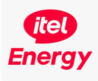 ITEL Energy promises 48-hour repair, replacement service for solar customers