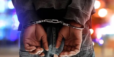 DCI Arrest Westlands Man for Allegedly Spending KSh 6.7 Million Mistakenly Credited to Account