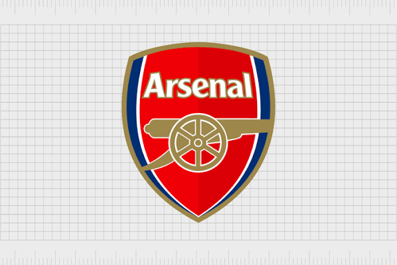Arsenal UEFA Champions League Fixture Officially Moved Due to Strikes