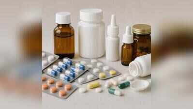 FIR against AAP functionary, 2 others for selling banned capsules