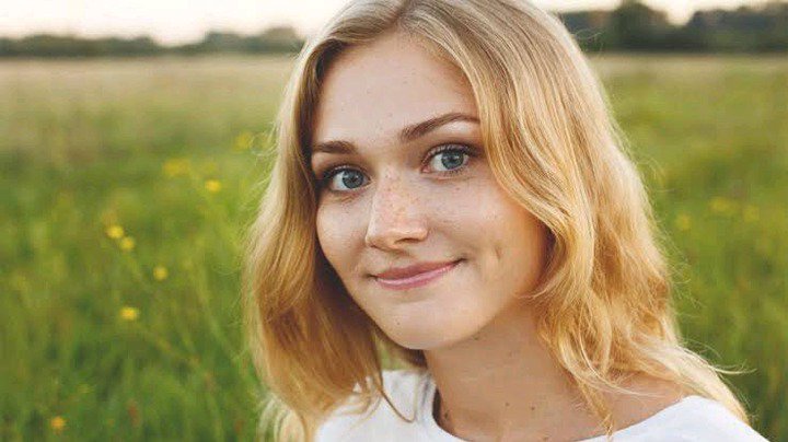 10 Rules Of Dating A Married Woman