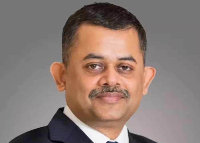 UPI MDR Unlikely to Cause Large-Scale Fee Hikes Amid Competition, Says World Bank’s Neelkanth Mishra