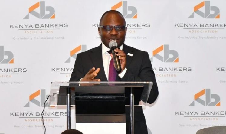 Kenya Bankers Counter Ruto’s PAYE Plan With New Tax Proposal for All Workers