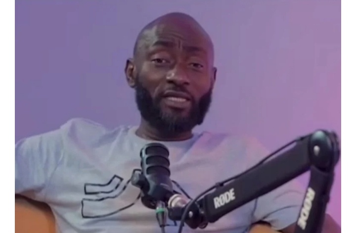 “I Faced Death Twice, I Saw Death Like This, I’m Telling You, I’m A Survivor Of Heart Failure–Afod